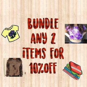 Bundle